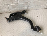 Discovery 4 Control Arm Front Lower Suspension Off Side 2009 to 2014 K30095